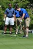 Wheaton Lyons Athletic Club Golf Open  Seventh Annual Lyons Athletic Club (LAC) Golf Open Monday, August 10, 2015 at the Norton Country Club. : Wheaton, Lyons Athletic Club Golf Open